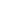 KARC Banner