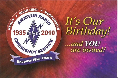 September 2010 Image of September 2010