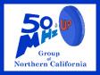 50Up Logo