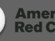 American Red Cross
