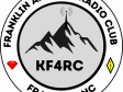 FARC Logo