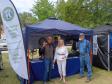 Main Street Arts and Crafts Festival