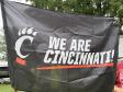Club Banner