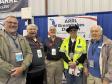 Hamvention