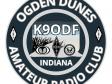 Ogden Dunes ARC