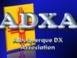 ADXA