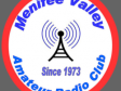 MVARC