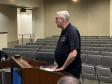StanARES Operational Area Council Presentation