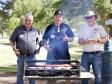 Events & Fellowship
