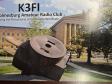 K3FI QSL