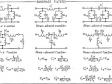 Band-Pass Filter