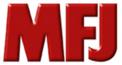 MFJ Logo