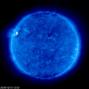 sunspot121109