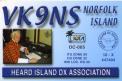 VK9NS_QSL