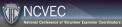 fresdf