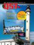 October 2015 QST cover