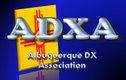 Albuquerque DX Assoc