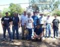 Foothills Amateur Radio Society (FARS)