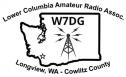 Lower Columbia Amateur Radio Association