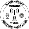 Wayne County Amateur Radio Club