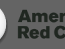 American Red Cross