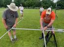 Field Day 2024