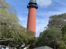 Jupiter, Fla Lighthouse