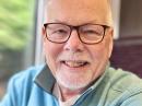 RAC Vice-President Brent Taylor, VY2HF, SK | 1959 – 2026