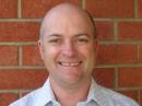 David Rowe, VK5DGR, was named one of two recipients of the Dayton Hamvention 2013 Technical Excellence Award.