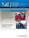 - 1026 NCJ Cover_1.jpg