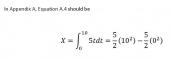 Antenna_Physics_2_3_21_EQUATION_A_4.jpg