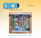 03_2024_QEX_cover.jpg