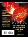 July_2012_QST_Cover.jpg