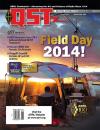 June_2014_QST_Cover.jpg