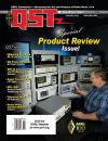 November_2014_QST_Cover.jpg