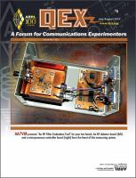 QEX_July_Aug_2014_Cover.jpg