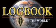 Logbook of The World