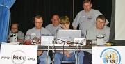 Volunteer to Support ARISS