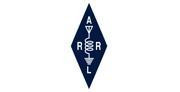 Contact ARRL