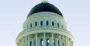 Senate Communications Subcommittee