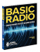 An Introduction to the key building blocks of radio. Simple projects included.<P>

<B><FONT COLOR="#FF0000">Special Member Price!</font><br> Only $29.95</B> (regular $32.95)