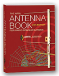 Softcover. <B><I>The ARRL Antenna Book</B></I> covers antenna theory, design, and practical treatments and projects.
