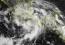 Hurricane Erick