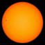 [Photo courtesy of NASA SDO/HMI]
