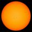 [Photo courtesy of NASA SDO/HMI]