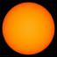 Photo Courtesy of NASA SDO/HMI