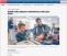 Newsday