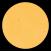[Photo courtesy of NASA SDO/HMI]