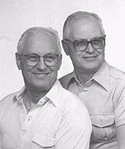 Bumpus Brothers photo